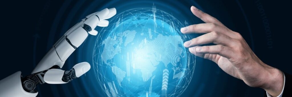 2025’te Yapay Zeka Teknolojisinde Öne Çıkan 5 Yenilik