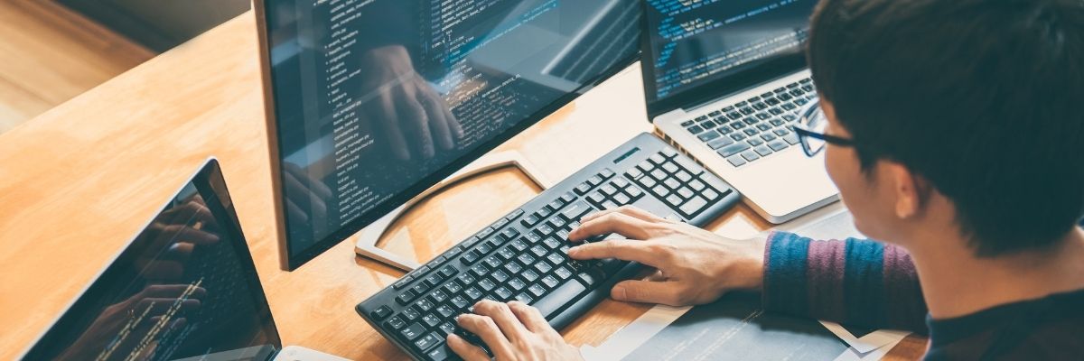 Açık Kaynak Yazılımla Alternatif Olma 5 Program