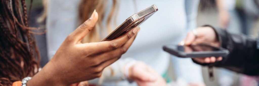 Akıllı Telefonları Hırsızlıktan Nasıl Koruruz