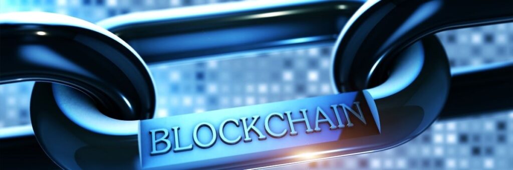 Blokzincirin Finans ve Ötesindeki Uygulamaları