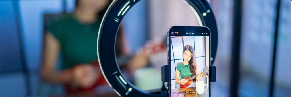 Influencer Pazarlamasında Başarıyı Artıran 5 Yöntem