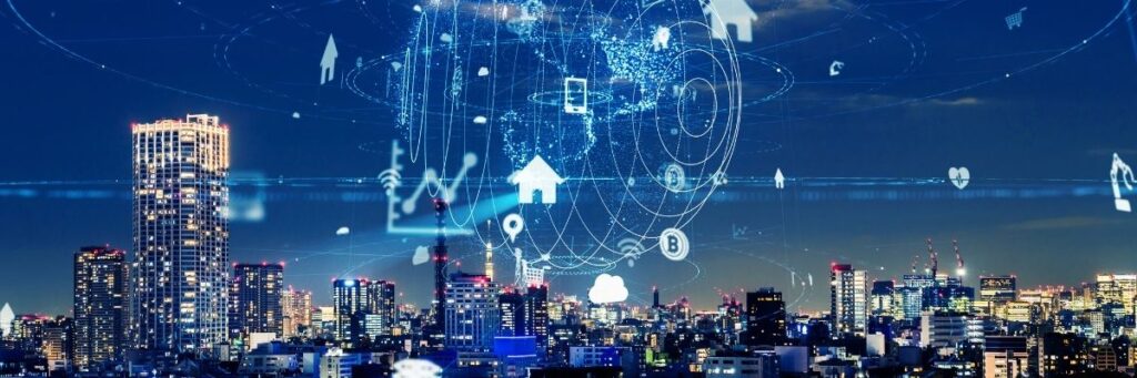 Okullarda IoT Teknolojisi Nasıl Kullanılıyor