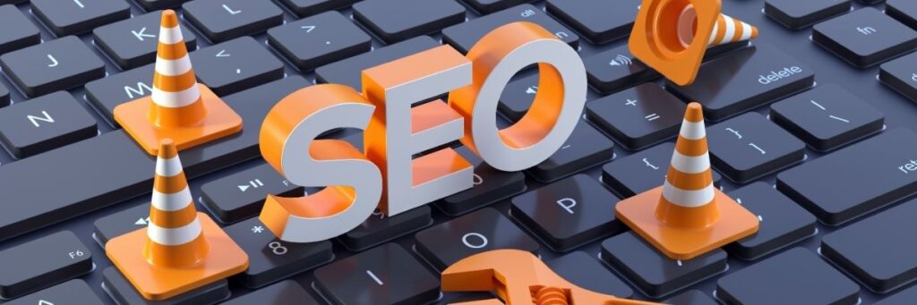 SEO Nedir ve Neden İçerik Üreten Herkes İçin Önemli