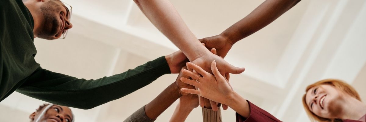 Uzaktan Çalışanlar İçin Zaman ve Motivasyon Yönetimi