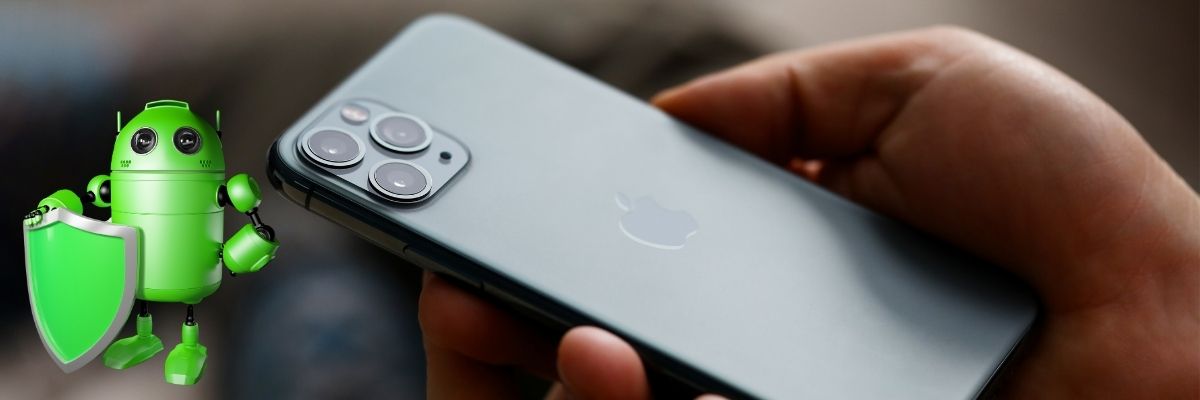 iOS ve Android İçin 2025’in En İyi 10 Uygulaması