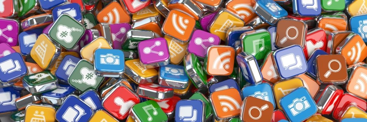 2025'te Mobil Uygulama Kullanım Alışkanlıkları