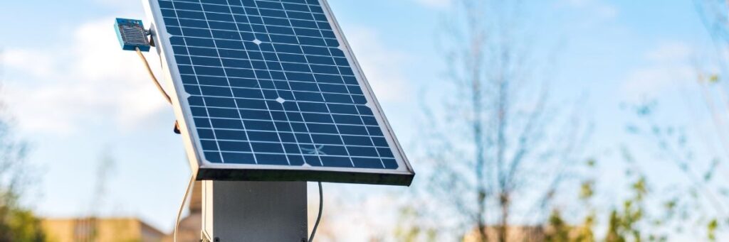 IoT ile Evde Enerji Tasarrufu Nasıl Yapılır