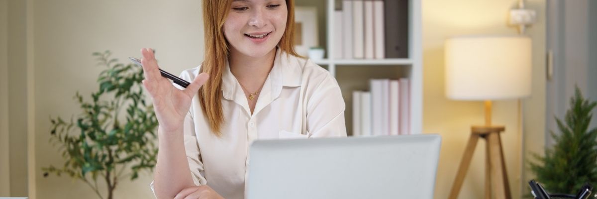 Online Mülakatlarda Başarı İçin 7 Hazırlık Taktikleri