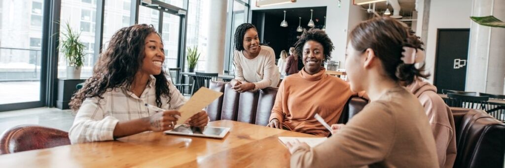 Teknik Sunum Becerileri Nasıl Geliştirilir