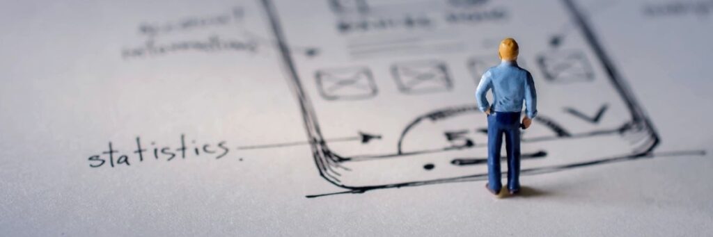 Uygulama Arayüzü Neden Kullanıcı Deneyimini Belirler