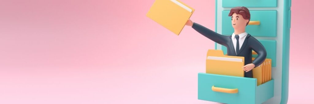 Uygulamalar Dosyalarınıza Neden Erişim İstiyor