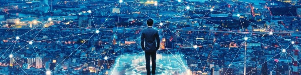 Teknolojiyle Şekillenen Geleceğin 7 Mesleği