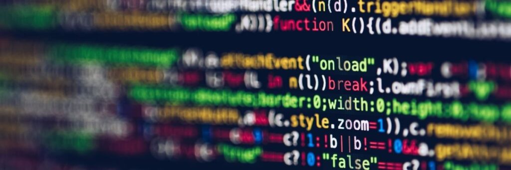 Dijital Dünyanın Pusulası Uygulama ve Yazılım Rehberi ile Doğru Teknolojiyi Seçme Sanatı