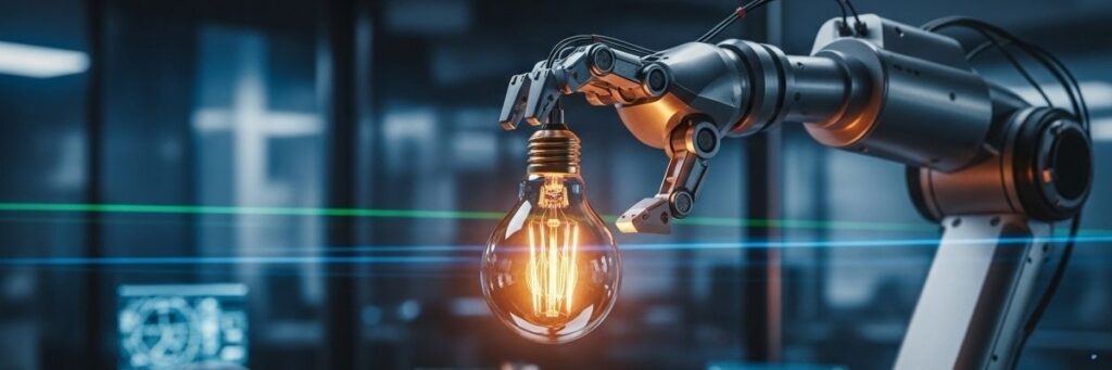 Ev Otomasyonunda IoT Cihazlarıyla Enerji Tasarrufu Sağlama Yöntemleri