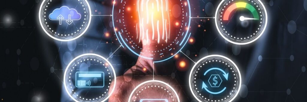 Iot Geleceği Nesnelerin İnterneti Trendleri