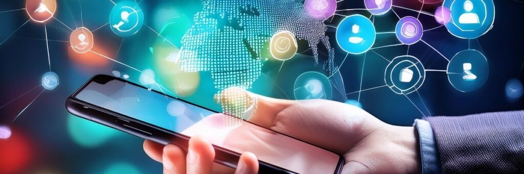 Sosyal Medya Performansınızı Analiz Etmek İçin En Etkili 5 Araç