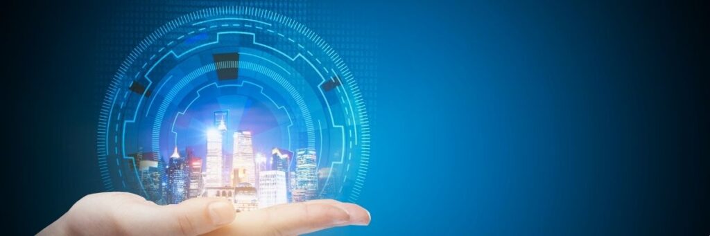 Yakın Geleceği Etkileyen Teknoloji Trendleri