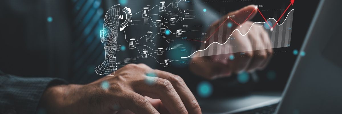 AI Asistan Yönetimi