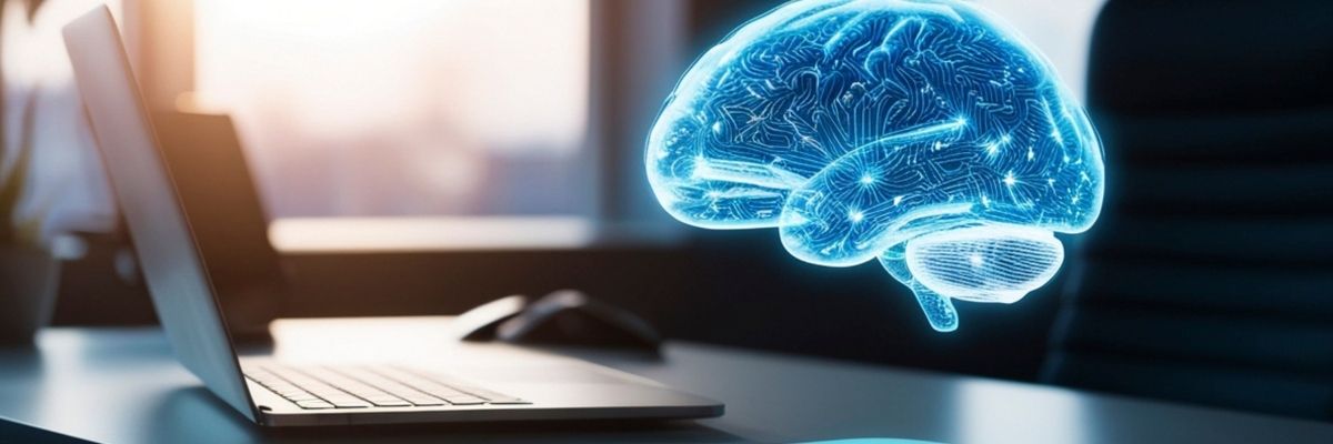 AI Çağında Kritik Beceriler