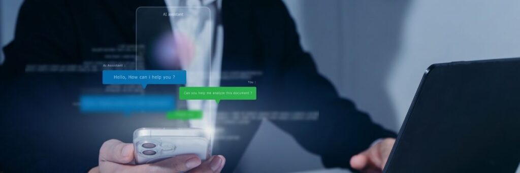 AI İş Asistanı Önerileri