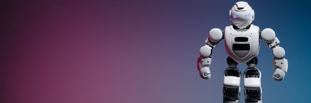 AI Video Trendleri 2026