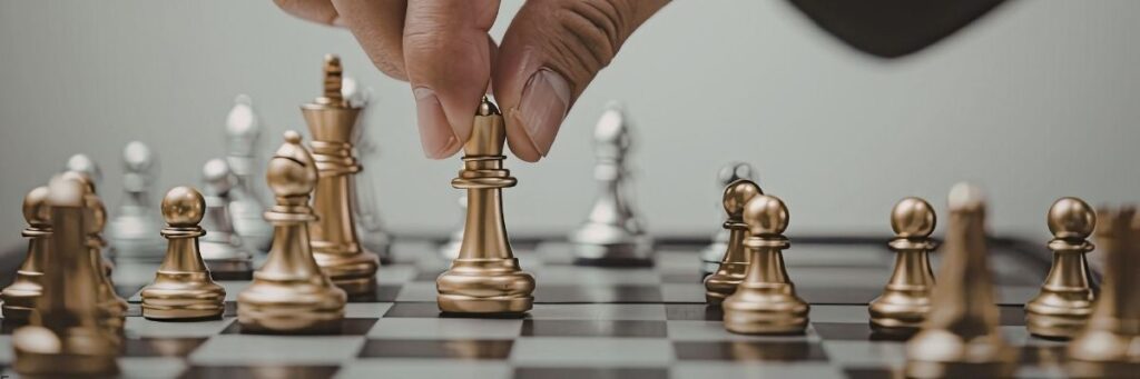 AR Tabanlı Pazarlama Taktikleri