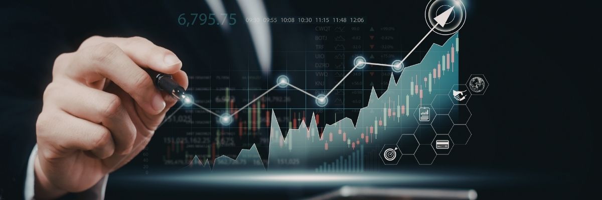 Dijital Miras Yönetimi