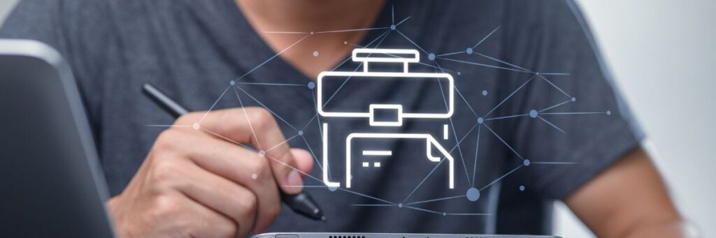 Dijital Topluluk Yönetimi