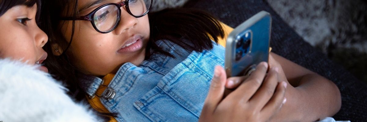 Ekran Süresi Yönetim Rehberi