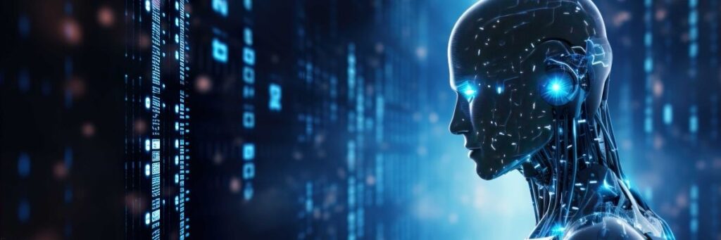 Etik AI Pazarlama Politikası