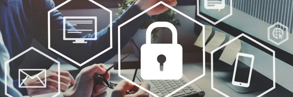 Gizlilik Odaklı Tarayıcılar