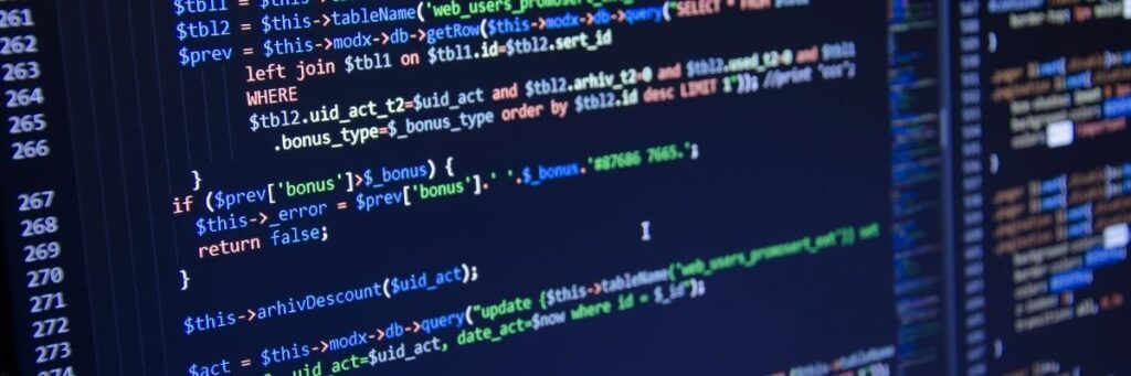 No-Code Geliştirme Rehberi