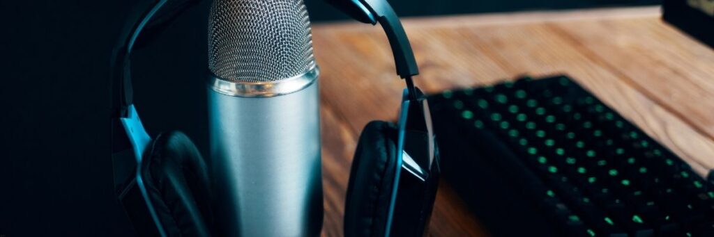 Podcast Pazarlama Rehberi