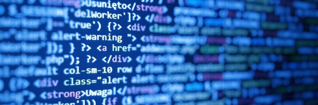 Sürdürülebilir Yazılım Rehberi